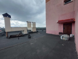 ��������� �������� ��-� ������ �������������, 126�, ���, ����������� ���� 18