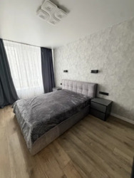 Продається квартира проспект Європейського Союзу, 51, Київ, Подільський фото 1 Продається квартира проспект Європейського Союзу, 51, Київ, Подільський фото 1