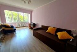 Продається квартира Івана Виговського 24, 24в, Київ, Подільський фото 1 Продається квартира Івана Виговського 24, 24в, Київ, Подільський фото 1