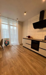 ��������� �������� �������� �����������, 148, ���, ����������� ���� 8