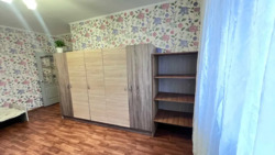 Продається квартира Київ, Дарницький, Драгоманова 6/1 фото 6 Продається квартира Київ, Дарницький, Драгоманова 6/1 фото 6