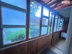 Продається квартира Київ, Подільський, проспект Європейського Союзу, 80А фото 8 Продається квартира Київ, Подільський, проспект Європейського Союзу, 80А фото 8