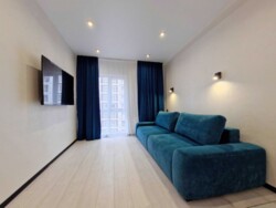 ��������� �������� ������� �����������, 24, ���, ����������� ���� 4