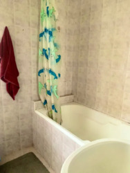 ��������� �������� ���.��� �������, 24, ���, ���������� ���� 14