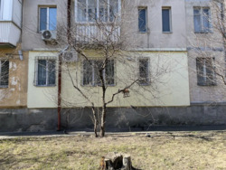Продається квартира Волинська, 8, Київ, Солом'янський фото 24 Продається квартира Волинська, 8, Київ, Солом'янський фото 24
