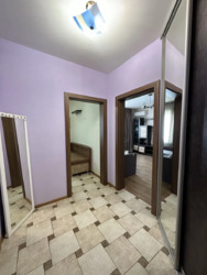 Продається квартира Київ, Степана Рудницкого 6г фото 2 Продається квартира Київ, Степана Рудницкого 6г фото 2