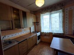 ��������� �������� ����� ������ 62, ���, ����������� ���� 4