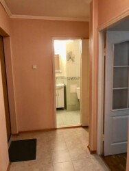 ��������� �������� ����������, 6, ���, �����������, �. ��쳿����� ���� 12