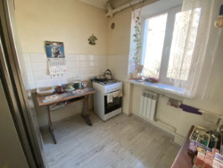 ��������� �������� �������� �������� 119, ���, ����������� ���� 13