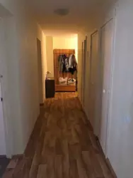   , ,   , 28  8