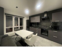 Продається квартира Київ, Голосіївський, Метрологічна 52 фото 4 Продається квартира Київ, Голосіївський, Метрологічна 52 фото 4