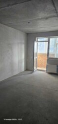 Продається квартира Івана Виговського, 10С, Київ, Подільський фото 14 Продається квартира Івана Виговського, 10С, Київ, Подільський фото 14