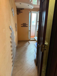 Продається квартира Київ, Голосіївський, Голосіївська, 6, м. Деміївська фото 8 Продається квартира Київ, Голосіївський, Голосіївська, 6, м. Деміївська фото 8