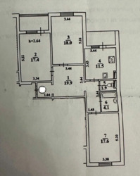   , , , 97  2