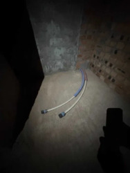 Продається квартира Київ, Подільський, Вишгородська, 45 фото 12 Продається квартира Київ, Подільський, Вишгородська, 45 фото 12