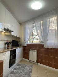 Продається квартира Драгоманова, 8А, Київ, Дарницький фото 9 Продається квартира Драгоманова, 8А, Київ, Дарницький фото 9