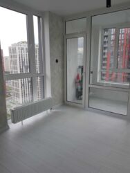 Продається квартира Київ, Подільський, Виговського Івана, 40/12, 40/12 фото 8 Продається квартира Київ, Подільський, Виговського Івана, 40/12, 40/12 фото 8