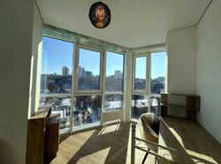 Продається квартира Глибочицька 73, Київ, Шевченківський фото 9 Продається квартира Глибочицька 73, Київ, Шевченківський фото 9