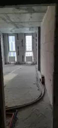   , , , 21, .   6