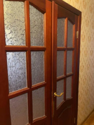 Продається квартира Сім'ї Ідзиковських, 25, Київ, Солом'янський фото 4 Продається квартира Сім'ї Ідзиковських, 25, Київ, Солом'янський фото 4