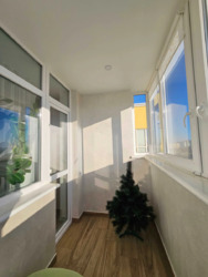 Продається квартира Київ, Солом'янський, Віталія Скакуна, 19-А фото 16 Продається квартира Київ, Солом'янський, Віталія Скакуна, 19-А фото 16