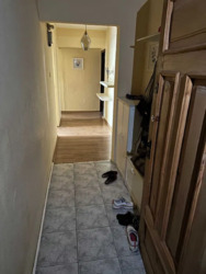 Продається квартира Оболонський проспект, 14В, Київ, Оболонський фото 24 Продається квартира Оболонський проспект, 14В, Київ, Оболонський фото 24