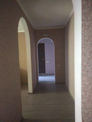 Продається квартира Київ, Дарницький, Харьківське шосе 168 фото 6 Продається квартира Київ, Дарницький, Харьківське шосе 168 фото 6