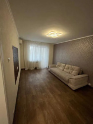 Продається квартира Кошиця, 7, Київ, Дарницький, м. Харківська фото 4 Продається квартира Кошиця, 7, Київ, Дарницький, м. Харківська фото 4