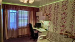 ��������� �������� �������, 15/1, ���, ���������� ���� 8