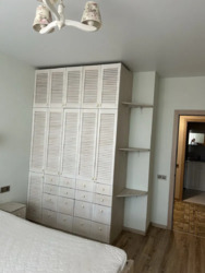 Продається квартира Київ, Дарницький, Ревуцького, 9 фото 6 Продається квартира Київ, Дарницький, Ревуцького, 9 фото 6