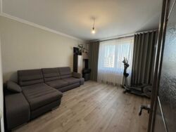 Продається квартира Київ, Подільський, Данченка, 32 фото 4 Продається квартира Київ, Подільський, Данченка, 32 фото 4