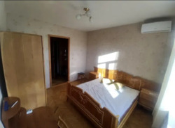 ��������� �������� �����������, 33/37, ���, ���������� ���� 7