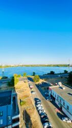 Продається квартира Київ, Дарницький, Ревуцького 42б фото 7 Продається квартира Київ, Дарницький, Ревуцького 42б фото 7