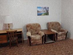 Продається квартира Київ, Дарницький, Бориса Гмирі, 3 фото 11 Продається квартира Київ, Дарницький, Бориса Гмирі, 3 фото 11