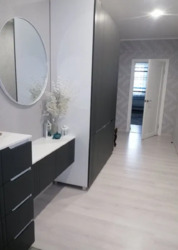 Продається квартира Київ, Подільський, вулиця Новомостицька, 15 фото 13 Продається квартира Київ, Подільський, вулиця Новомостицька, 15 фото 13