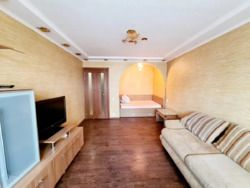 Продається квартира Київ, Дніпровський, Туманяна 8 фото 4 Продається квартира Київ, Дніпровський, Туманяна 8 фото 4