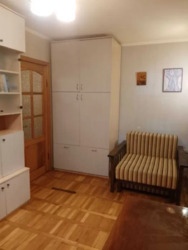 Продається квартира Київ, Голосіївський, просп. Глушкова Академіка, 32 фото 11 Продається квартира Київ, Голосіївський, просп. Глушкова Академіка, 32 фото 11