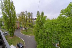   , , , 64, .   8