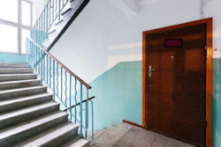 Продається квартира Київ, Печерський, Василя Тютюнника, 5Б фото 21 Продається квартира Київ, Печерський, Василя Тютюнника, 5Б фото 21