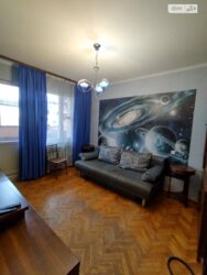 Продається квартира Київ, Оболонський, вул. Героїв Дніпра, 22 фото 12 Продається квартира Київ, Оболонський, вул. Героїв Дніпра, 22 фото 12