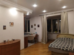 Продається квартира Київ, Печерський, провулок Лабораторний, 24 фото 10 Продається квартира Київ, Печерський, провулок Лабораторний, 24 фото 10