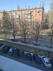 Продається квартира Юлії Здановської, 29, Київ, Голосіївський, м. Васильківська фото 18 Продається квартира Юлії Здановської, 29, Київ, Голосіївський, м. Васильківська фото 18