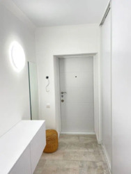 Продається квартира Київська, Києво-Святошинський, Чайка, Лобановського, 19 фото 10 Продається квартира Київська, Києво-Святошинський, Чайка, Лобановського, 19 фото 10