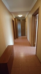 Продається квартира Ентузіастів, 9/1, Київ, Дніпровський фото 7 Продається квартира Ентузіастів, 9/1, Київ, Дніпровський фото 7