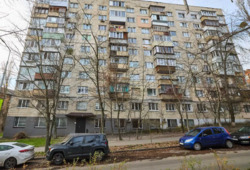   , ,  , 13/23, 13/23, .   5