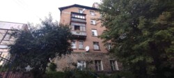 Продається квартира Київ, Подільський фото 17 Продається квартира Київ, Подільський фото 17