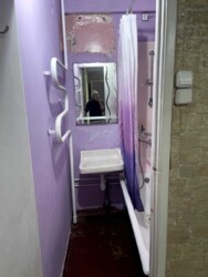 ��������� �������� ̳������ ��������, 10, ���, ����������� ���� 9