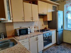 Продається квартира Київ, Голосіївський, Деміївська вул., 55 фото 6 Продається квартира Київ, Голосіївський, Деміївська вул., 55 фото 6