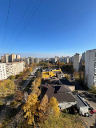 Продається квартира Георгія Гонгадзе, 3Б, Київ, Подільський фото 3 Продається квартира Георгія Гонгадзе, 3Б, Київ, Подільський фото 3