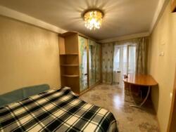 Продається квартира Київ, Шевченківський, Ісаакяна, 2 фото 11 Продається квартира Київ, Шевченківський, Ісаакяна, 2 фото 11